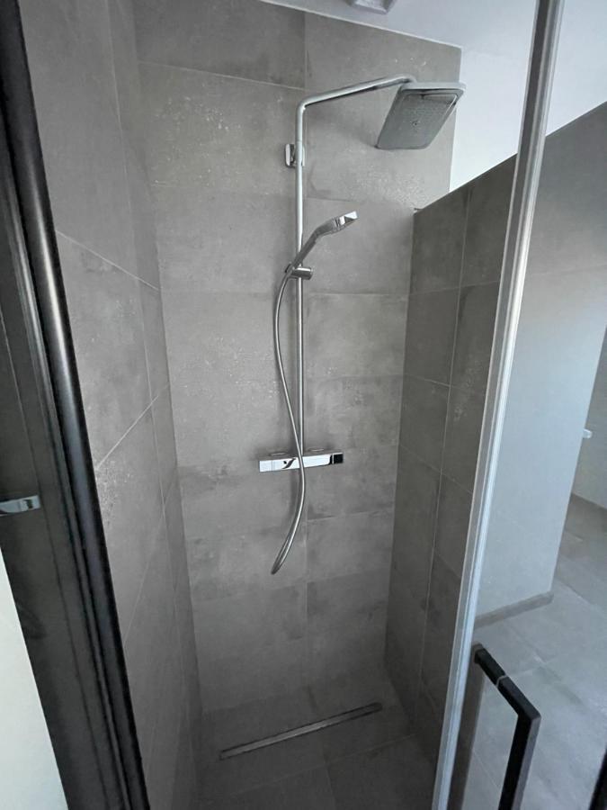 Houthem The 77 Work Or Holiday New Home מראה חיצוני תמונה